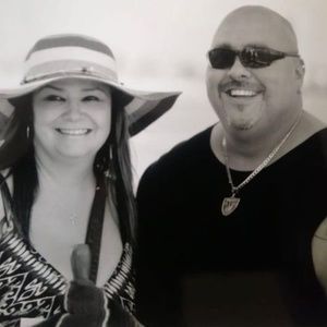 Meet your Posher, Tim